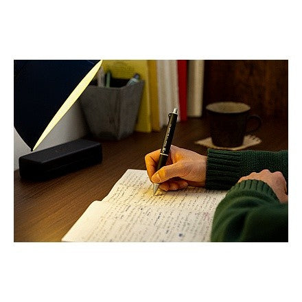 ＃ドクターグリップ ＃パイロット シャープペン THE DR.GRIP 03オレンジ (株)パイロット :4902505664137
