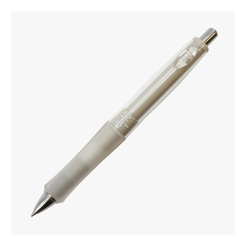 ＃DR.GRIP CL neox GRAPHITE コラボシャープペン (株)パイロット :4902505680816