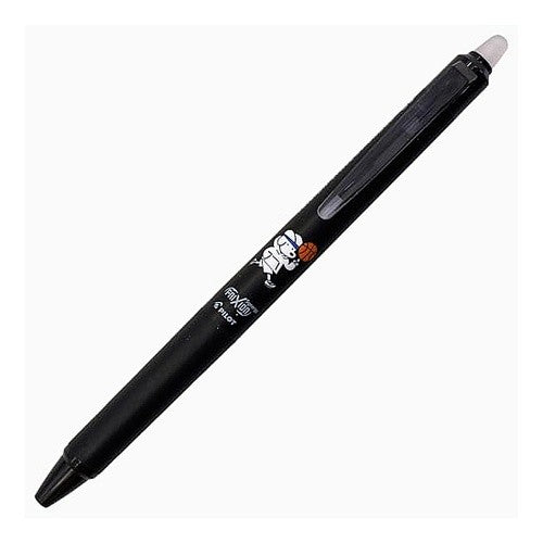 ＃フリクションシナジーノック　0.3mm　SkaterJOHNコラボ　LFSK13SJ25BB　バスケットボール　【数量限定】 ﾊﾟｲﾛｯﾄ :4902505685439