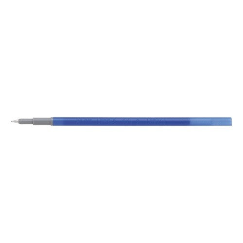＃替芯 フリクション ＃PILOT ボールペン替芯 フリクションレフィル LFRF 0.4mm 青 (株)パイロット :4902505688751