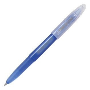 ＃筆記具(マーカー・サインペン) : (株)パイロット : Writing instruments (markers/sign pens) : 4902505693960