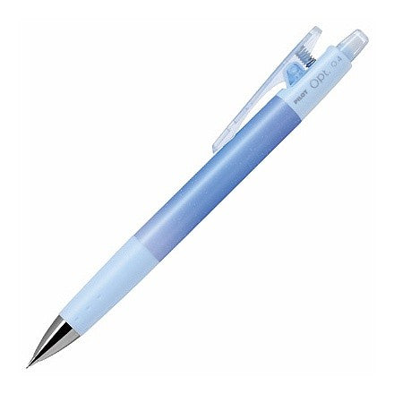 ＃シャープペン ＃パイロット シャープペン オプト 0.4mm ドリーム (株)パイロット :4902505697524