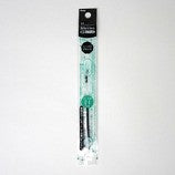 ＃ｽﾘｯﾁｰｽﾞリフィル０.４mm ﾌﾞﾗｯｸ ＃スリッチーズリフィル　０４　ブラック ぺんてる(株) :4902506251527