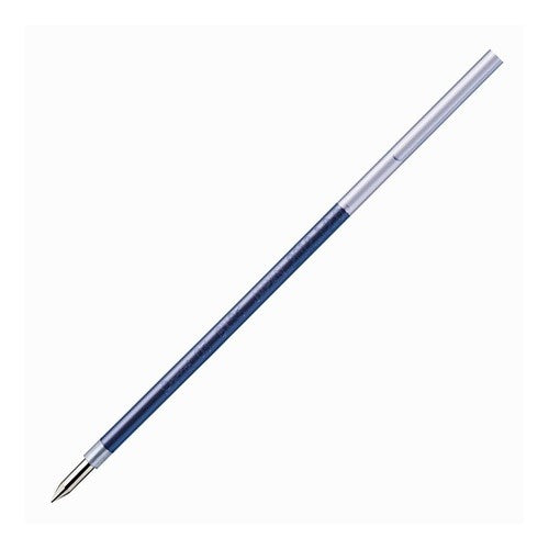 ＃多色多機能用ＢＰ替芯 ０.５ 青 ＃多色多機能用ＢＰ替芯 ０.５ 青 ぺんてる(株) :4902506290878