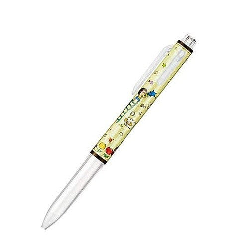 ＃ぺんてる ＃アイプラス　ＢＧＨ５－ＲＣ３ ぺんてる(株) :4902506312570