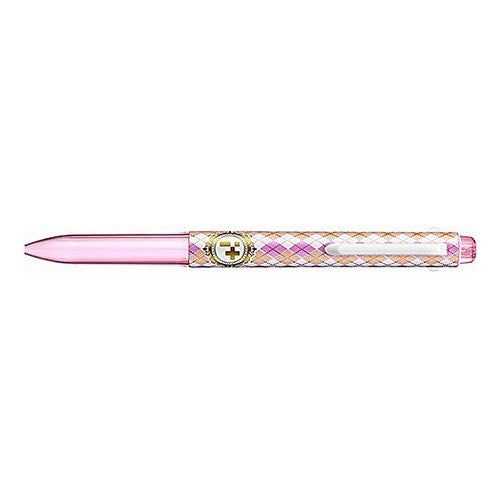 ＃ぺんてる ＃アイプラス　ＢＧＨ３－ＲＣ１ ぺんてる(株) :4902506315854