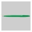 4902506340146