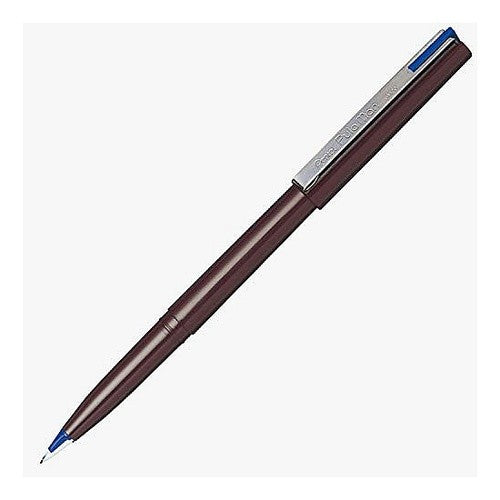 ＃ﾌﾟﾗﾏﾝ JM20 青 D ＃プラマン　ＪＭ２０　青　Ｄ ぺんてる(株) :4902506350435