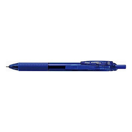 ＃ぺんてる ＃筆記具(ボールペン) ぺんてる(株) :4902506378187