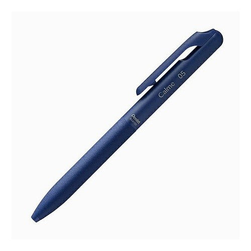 ＃ぺんてる ＃筆記具(ボールペン) ぺんてる(株) :4902506401663