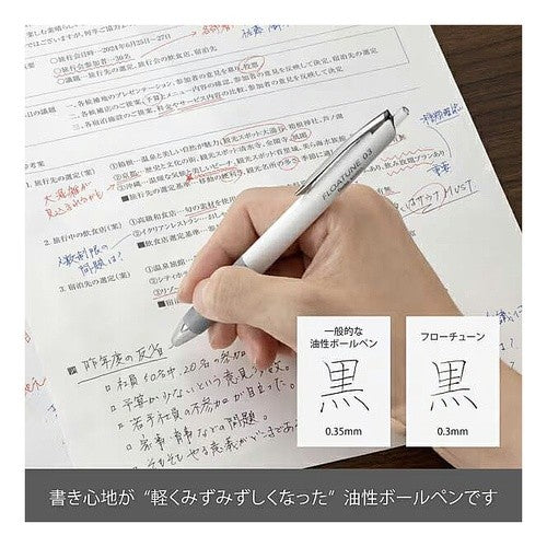 ＃ぺんてる ＃筆記具(ボールペン) ぺんてる(株) :4902506421821