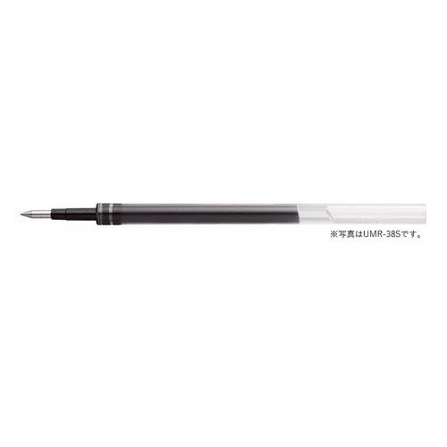 ＃三菱鉛筆 one替芯UMR UMR05S.64 三菱鉛筆(株) :4902778298848
