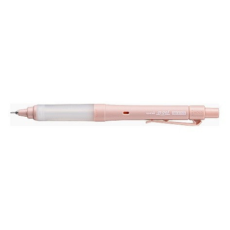 ＃鉛筆 ＃三菱鉛筆 シャーペン アルファゲルスイッチ 0.5 コットンピンク 三菱鉛筆(株) :4902778309568