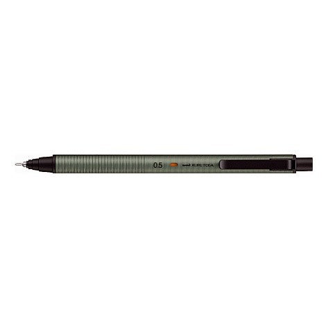 ＃クルトガ ＃三菱鉛筆 シャーペン クルトガ メタル 0.5mm ファントムグレー 三菱鉛筆(株) :4902778313770