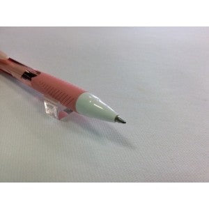 ＃ジェットストリーム０．７ｍｍ　黒 三菱鉛筆(株) :4902778805244