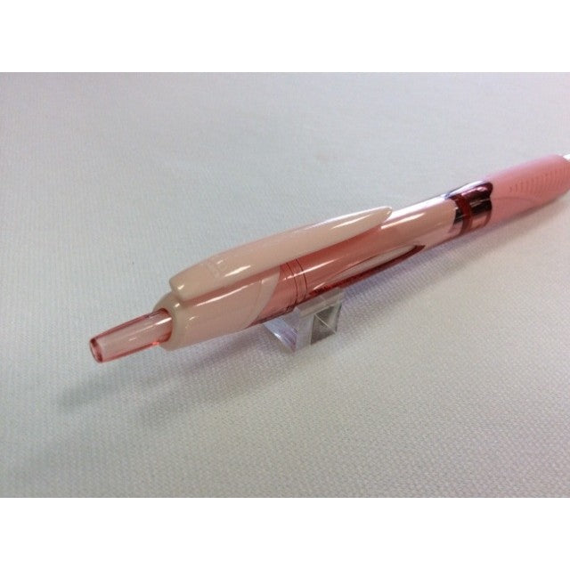 ＃ジェットストリーム０．７ｍｍ　黒 三菱鉛筆(株) :4902778805244