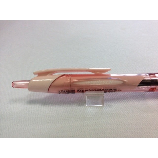 ＃ジェットストリーム０．７ｍｍ　黒 三菱鉛筆(株) :4902778805244