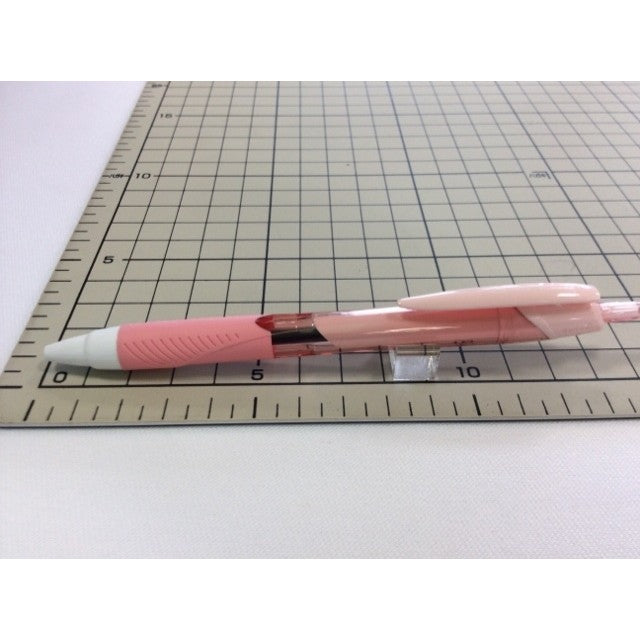 ＃ジェットストリーム０．７ｍｍ　黒 三菱鉛筆(株) :4902778805244