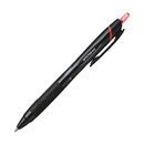 ＃ジェットストリーム０．７ｍｍ　赤 三菱鉛筆(株) :4902778805268