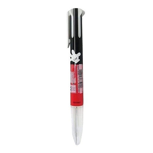 ＃スタイルフィットＤＳ ５色ホルダ ＃UE5H-308DS ﾐｯｷｰｸﾞﾛｰﾌﾞ MG 三菱鉛筆(株) :4902778891490