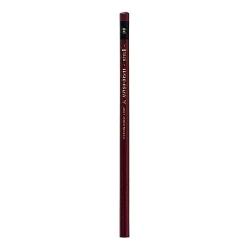 ＃三菱鉛筆　ユニ　単品　３Ｂ 三菱鉛筆(株) :4902778979105