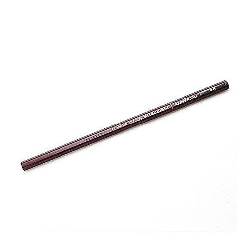 ＃三菱鉛筆 ユニスター 単品 三菱鉛筆(株) :4902778979167