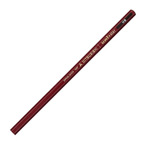 ＃三菱鉛筆 ユニスター 単品 三菱鉛筆(株) :4902778979198