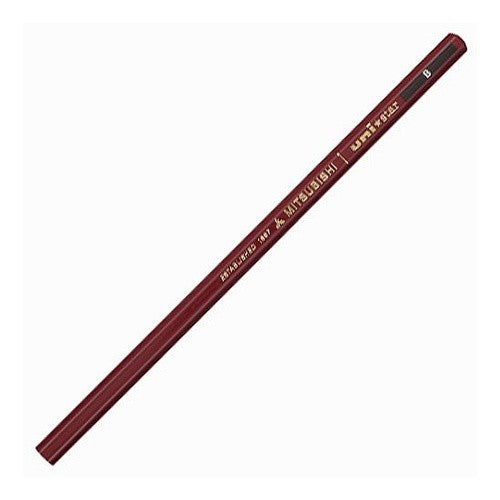 ＃三菱鉛筆 ユニスター 単品 三菱鉛筆(株) :4902778979204