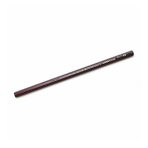 ＃三菱鉛筆 ユニスター 単品 三菱鉛筆(株) :4902778979235