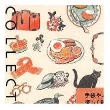 ＃ｼｰﾙ 2710 ｲｷﾞﾘｽ柄 ロンドン 紅茶 英国風 雑貨風 かわいい マスキング素材 手帳デコ ﾃﾞｻﾞｲﾝﾌｨﾙ･ﾐﾄﾞﾘ :4902805827102