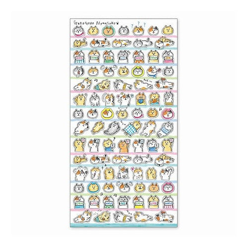 4909001777293