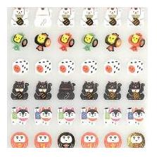 3821936-9edd21a01ec2176343964600eca57fdc380359f90292dcf3a54130d26ba12adc