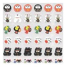 3821939-587fa1f393ed235329a0ff373397f51f1e948460508abbfa592a4fa002040d8a