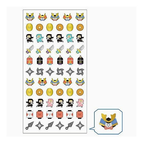 ＃ﾆｯﾎﾟﾝｲｯﾊﾟｲ ﾌﾟﾁﾌﾟﾁｼｰﾙ 78391 ｵｴﾄﾞ ﾏｲﾝﾄﾞｳｪｲﾌﾞ :4909001783911