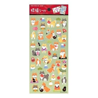 ＃ｼｮｳﾌｸｼｰﾙ 78703 ｲﾇ 5 ｼｮｳﾌｸｼｰﾙ 78703 ｲﾇ 5 ﾏｲﾝﾄﾞｳｪｲﾌﾞ :4909001787032