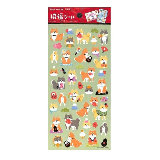 ＃ｼｮｳﾌｸｼｰﾙ 78703 ｲﾇ 5 ｼｮｳﾌｸｼｰﾙ 78703 ｲﾇ 5 ﾏｲﾝﾄﾞｳｪｲﾌﾞ :4909001787032