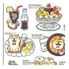 ＃マインドウェイブ シール 純喫茶 シバンバン カートゥーン スタイル シール カフェメニュー 喫茶店 パフェ ナポリタン ゆるかわ かわいい ﾏｲﾝﾄﾞｳｪｲﾌﾞ :4909001808157