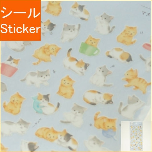 ＃ﾈｺ ﾏｲﾝﾄﾞｳｪｲﾌﾞ :4909001809420