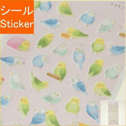 ＃ｲﾝｺ ﾏｲﾝﾄﾞｳｪｲﾌﾞ :4909001809437