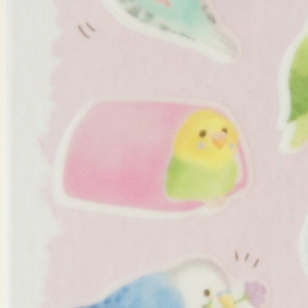 ＃ｲﾝｺ ﾏｲﾝﾄﾞｳｪｲﾌﾞ :4909001809437