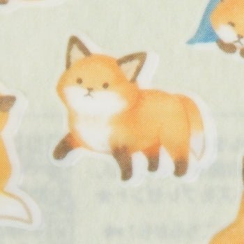 4909001812291