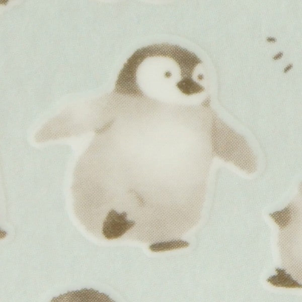 ＃ﾏﾒﾏﾒ ｱﾆﾏﾙ ｽﾃｯｶｰ 81231 ﾍﾟﾝｷﾞﾝ (株)ﾏｲﾝﾄﾞｳｪｲﾌﾞ :4909001812314