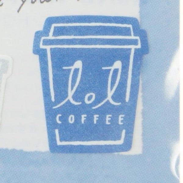 ＃ｺｰﾋｰｽﾀﾝﾄﾞ ｷｯﾁﾝｶｰ ﾏｲﾝﾄﾞｳｪｲﾌﾞ :4909001813915