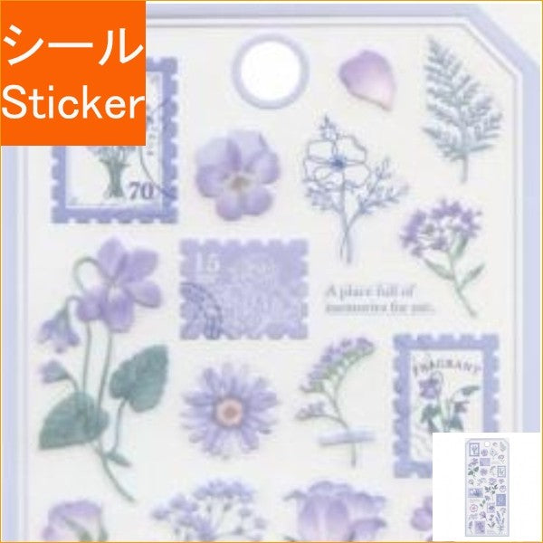 ﾏｲﾝﾄﾞｳｪｲﾌﾞ :4909001814523