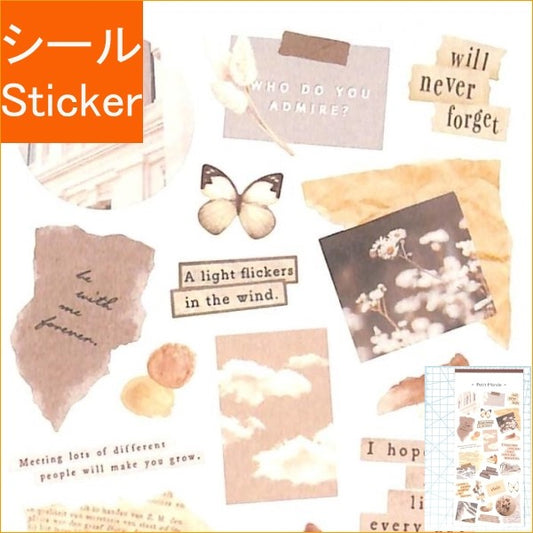 ＃ﾍﾟﾃｨｯﾄﾓﾝﾄﾞｽﾃｯｶｰ 81591 ｺﾗｰｼﾞｭ ﾍ ﾏｲﾝﾄﾞｳｪｲﾌﾞ :4909001815919