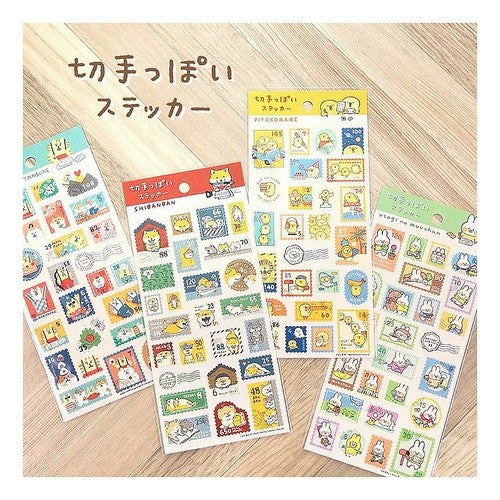 ＃ｷｯﾃｯﾎﾟｲｽﾃｯｶｰ 81750 ｼﾊﾞﾝﾊﾞﾝ ﾏｲﾝﾄﾞｳｪｲﾌﾞ :4909001817500