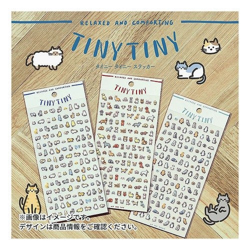 ＃ﾀｲﾆｰﾀｲﾆｰｽﾃｯｶｰ 81860 ｲﾇ ﾏｲﾝﾄﾞｳｪｲﾌﾞ :4909001818606