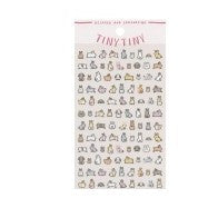 ＃ﾀｲﾆｰﾀｲﾆｰｽﾃｯｶｰ 81862 ｳｻｷﾞ ﾀｲﾆｰﾀｲﾆｰｽﾃｯｶｰ 81862 ｳｻｷﾞ ﾏｲﾝﾄﾞｳｪｲﾌﾞ :4909001818620