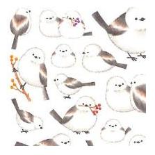 3823662-cd08188038bfb834a5b7f17ff8bda653979f7331c3f4a17ac3b2cb672cc0733b