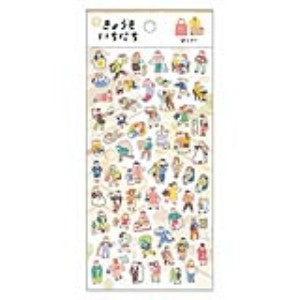 ＃ｷｮｳﾓｲﾁﾆﾁｽﾃｯｶｰ 81938 ﾎﾘﾃﾞｰ ﾏｲﾝﾄﾞｳｪｲﾌﾞ :4909001819382